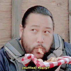 hilariesjeffrey: #mood