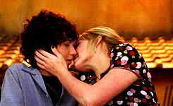 pruehalliwel:Happy 11th Anniversary, Lizzie McGuire! Released May 2nd, 2003.