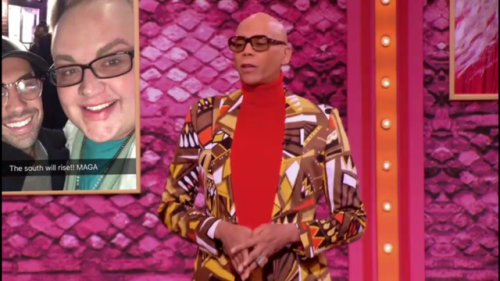 diamondcrownedcracker:THE SOUTH WILL RISE adskllkjlsssdf
