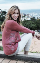 enfoldmica:  Rebeldes in BH ! 