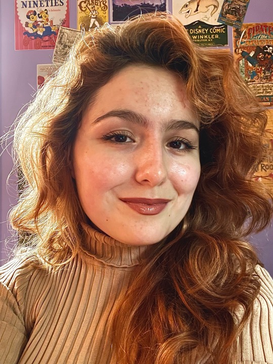 Tumblr media