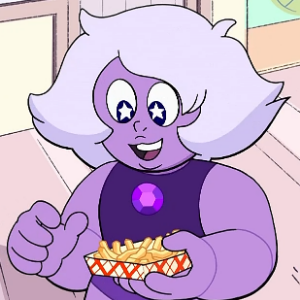 editsteven — amethyst icons