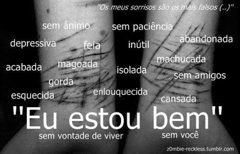 I'm Survivor