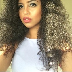  ðŸ˜ðŸ˜ðŸ˜ @shaydelina #Eritrea #Eritrean #habesha 