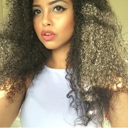  ðŸ˜ðŸ˜ðŸ˜ @shaydelina #Eritrea #Eritrean #habesha 