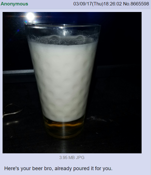 peoplegettingreallymadatfood: 