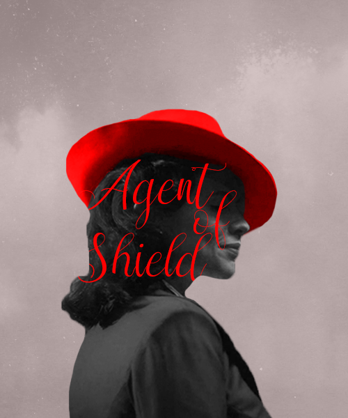 reyjedi: @peteir asked for peggy carter graphic want one?