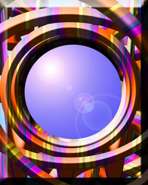 <p><a href="http://www.flickr.com/photos/the_ciaoumah_art/8089235948/" title="Corners Of Mixed Art Colors In My Mind">Corners Of Mixed Art Colors In My Mind</a> on Flickr.</p>