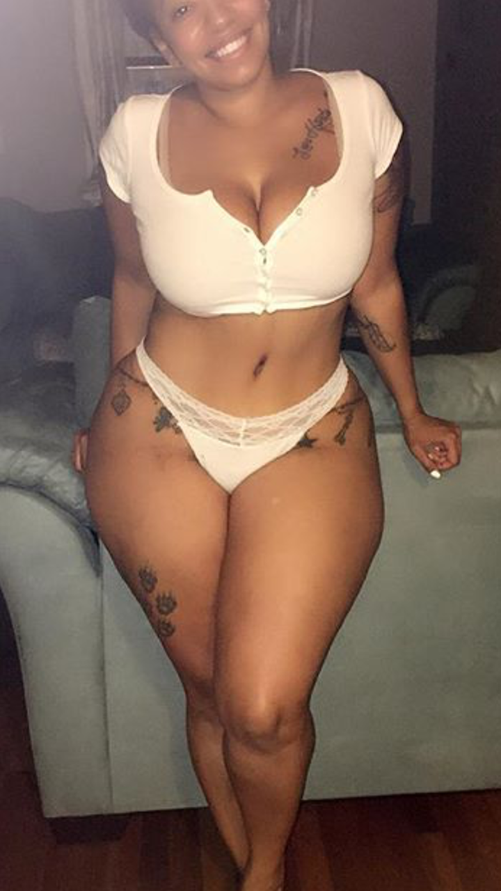 juicythighs:Your Welcome New Prototype Chelas Way fellas!