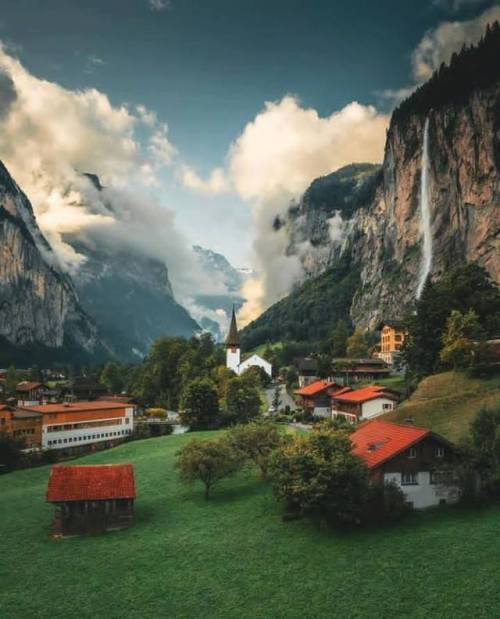 XXX northernsnowgirl:  adventure-heart:  Switzerland photo
