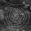 spiralpast
