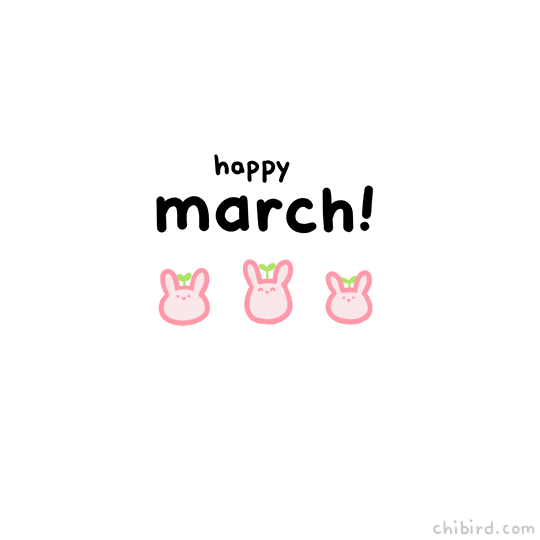 chibird — I hope you all find this cute even though it's...