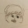 nude-tayne:  I might have kids just so I have someone to build legos with 