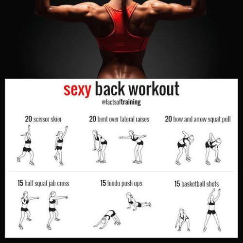 severelyfuturisticharmony:    Try These Sixpack Exercises. Healthy Fit  The best feiyue shoes on: http://www.icnbuys.com/feiyue-shoes . follow back