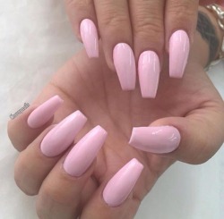 💕💕💕