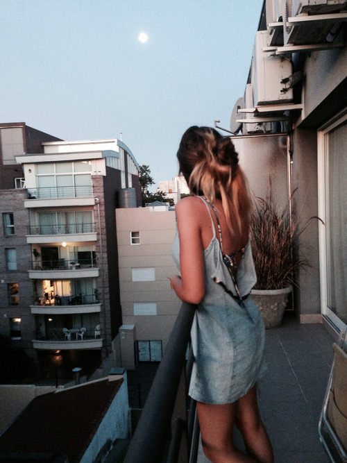 good vibes