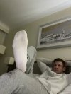 Porn jocks–in–socks: photos