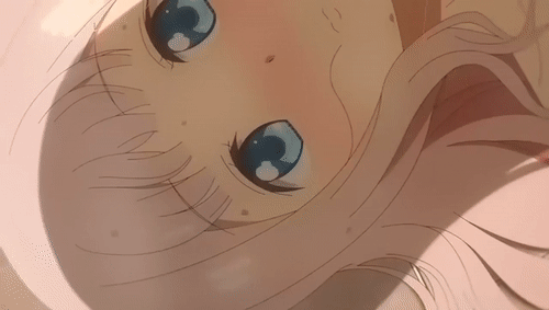 Chika X Kaguya Explore Tumblr Posts And Blogs Tumgir