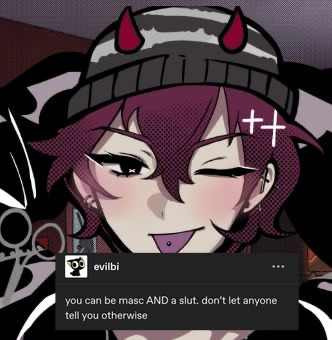 Tumblr media