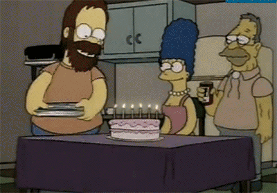 huffingtonpost:  How time flies… Today is that day — it’s been twenty years.
