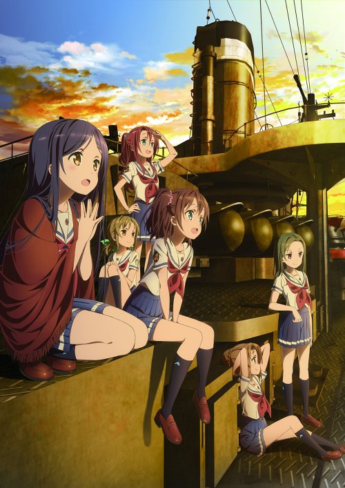 AnimeSlovenija