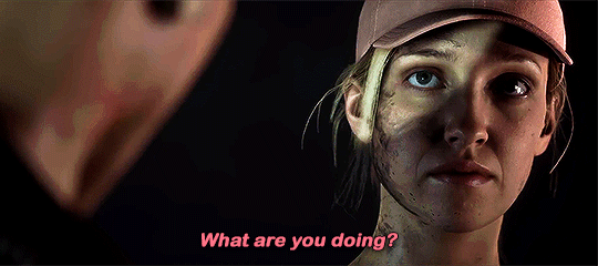 3120928fe0740e90973400bd3b8b2a8db60df43b.gif