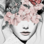 floreando-se