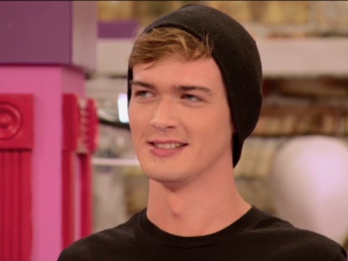 prettygayboys:  similar posts: here