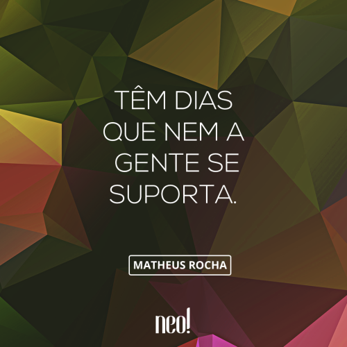 neologismo:  https://www.facebook.com/Neologismo
