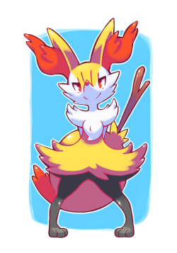 bilocyte:that’s BRAIXENgoing to repost