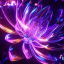 the-ultraviole-n-t