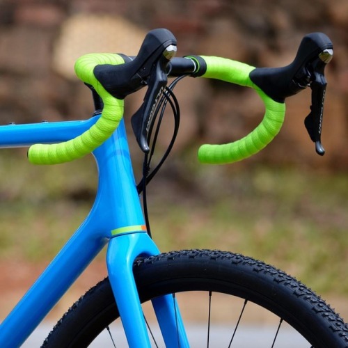 glorycycles: Open UP. It’s Friday! #opencycle #gavelbike #tgif www.instagram.com/p/BoQ8jjlAG