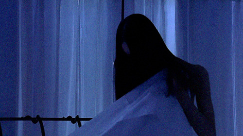 uspiria:Audition (1999) dir. Takashi Miike porn pictures
