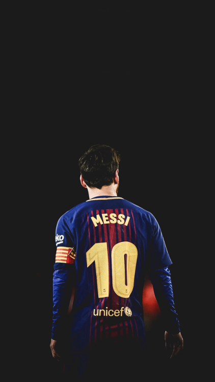Hình nền Leo Messi: Là một fan hâm mộ của siêu sao Leo Messi? Hãy cập nhật ngay cho mình một bức hình nền Leo Messi đẹp, đầy năng lượng và cổ vũ cho anh chàng trong mỗi lần mở màn hình điện thoại nhé!