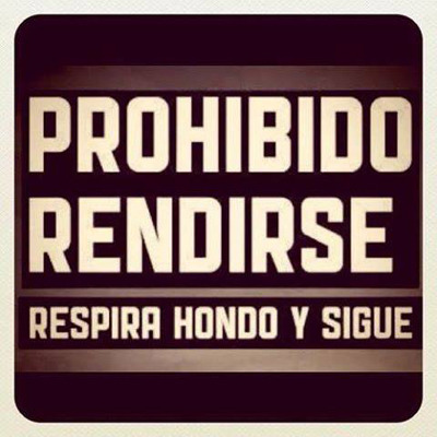 elmomentoesaltoque