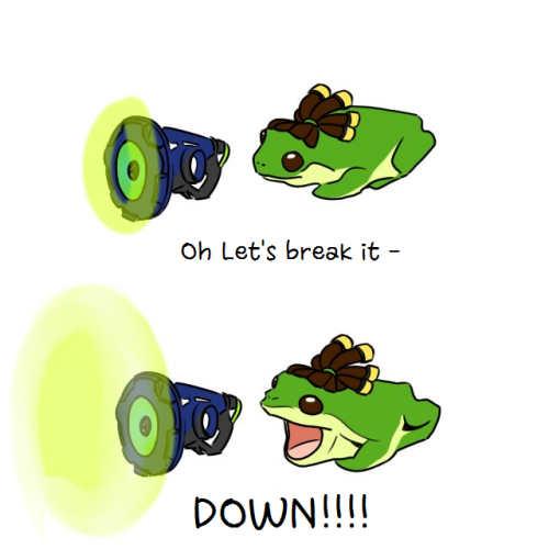 drysharkboi:  You already fuckn know it