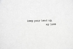 teenagepics:  If you’re a teen you must follow this blog. 