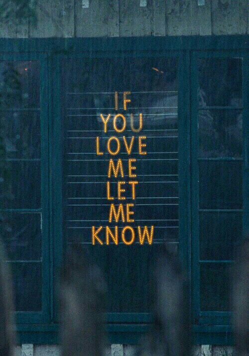 marcelijana:  Tumblr on We Heart It - http://weheartit.com/entry/151436274