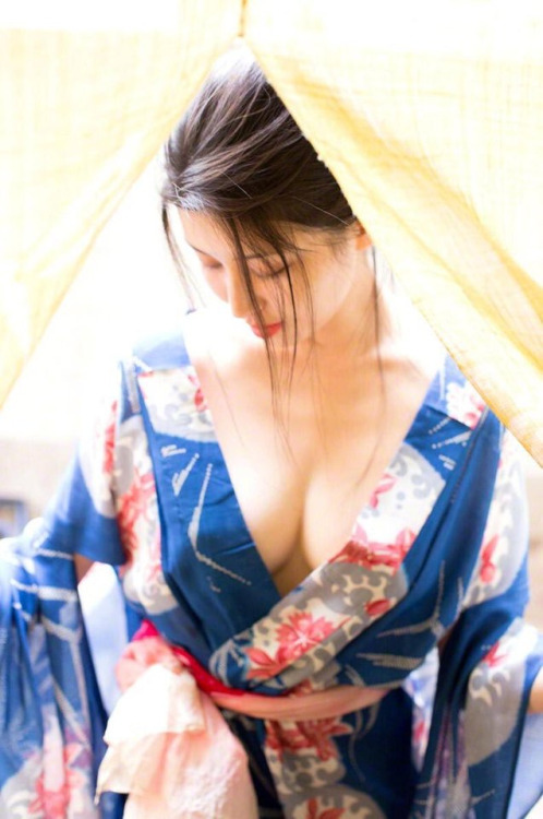ホワイトロリータ