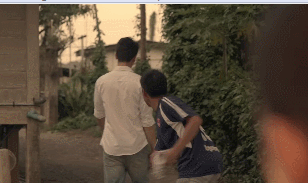 asianboysloveparadise:  Thai Gay Movie: My Hero [Engsub]Watch it here: https://youtu.be/-GWBAcMCLN0