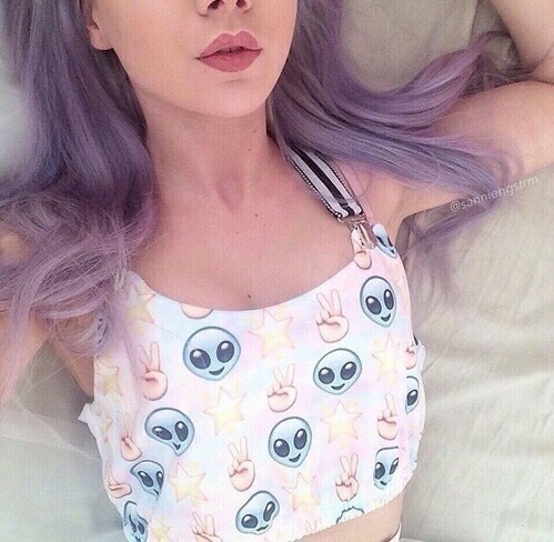 ✌️⭐️