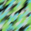 im-a-ramblr