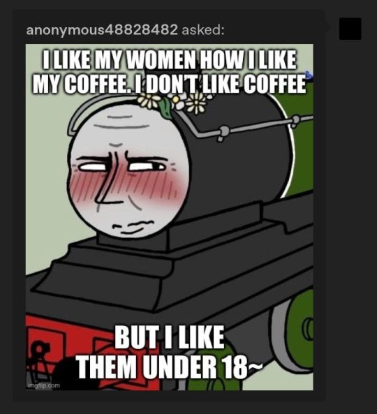 Tumblr media