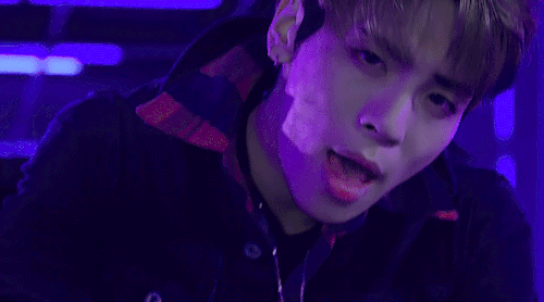 900408 Happy Birthday Kim Jonghyun