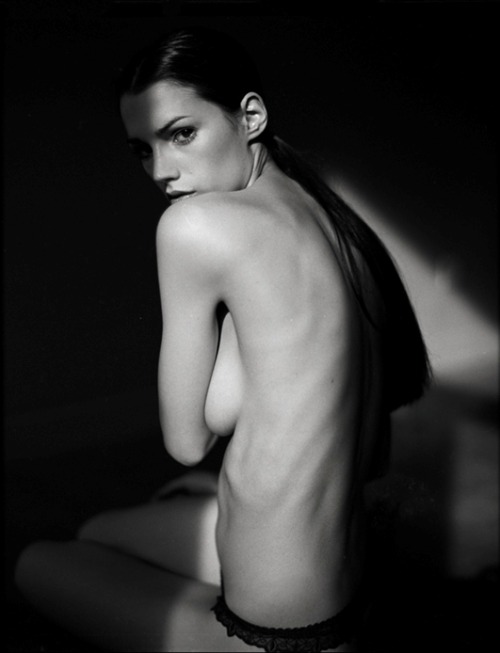 gildam:  Photo Jan Scholz 