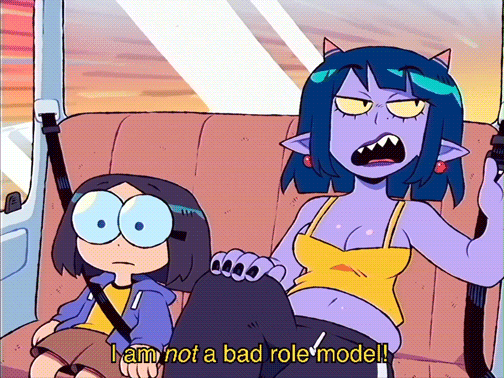 ⚠ ALERT A Bumch Of Punch Punch Forever Episode 2 GIFs ALERT ⚠