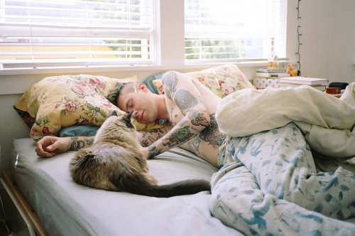 turbinis:  (by Berta Pfirsich) 