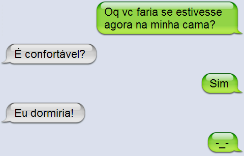 trappaceira.tumblr.com/post/84250230724/