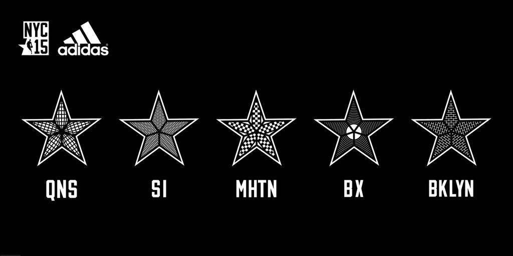 they remind me of the 2k3 asg jerseys