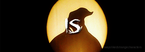 i-alwayslikedstrangecharacters:   The Nightmare Before Christmas (1993)  